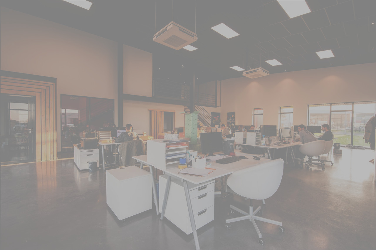 Empresas Concedentes