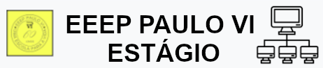 EEEP Paulo VI